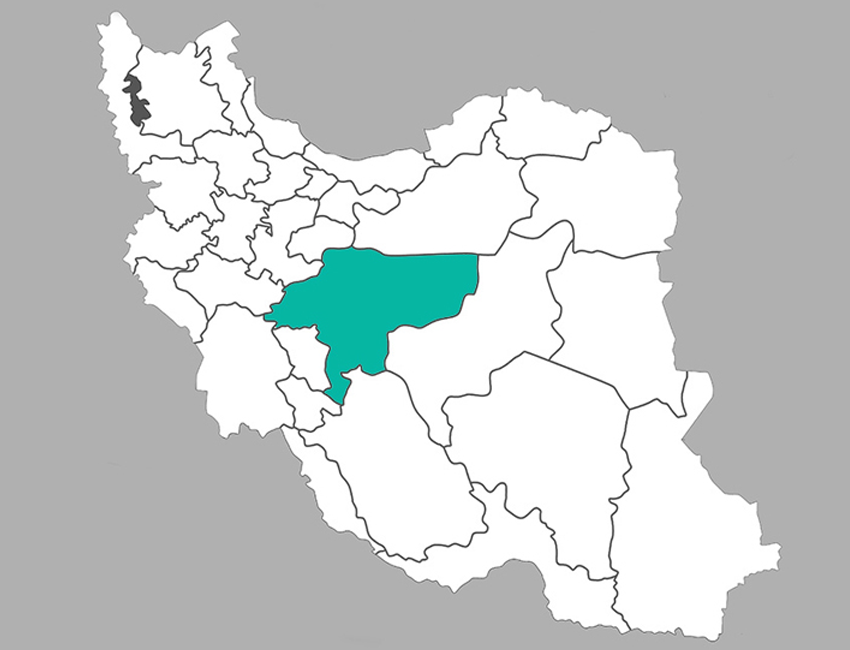 نمایندگی هایسنس در اصفهان چه شرکتی است